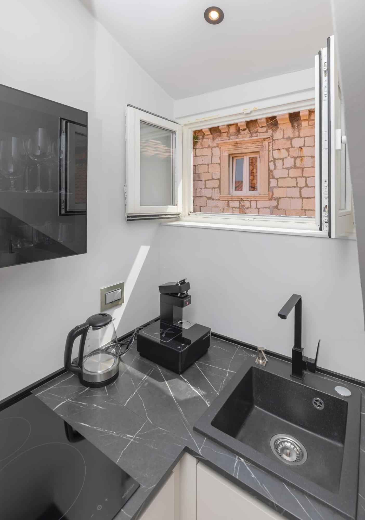 Old Town L Apartment Дубровник Екстериор снимка