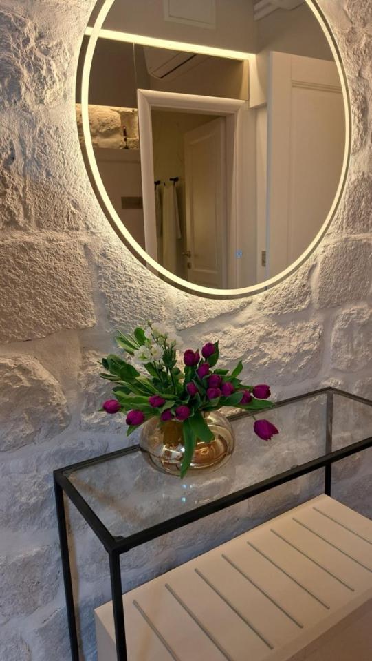 Old Town L Apartment Дубровник Екстериор снимка